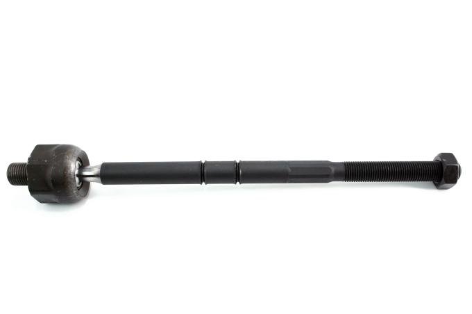 Redline Select&reg; 2002-2005 Ford / Mercury Tie Rod End Inner Right / Left Hand