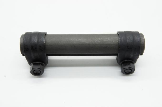 Redline Select® 1953-2005 American Motors / Buick / Cadillac / Checker / Chevrolet / Chrysler / DeSoto / Dodge / Edsel / Ford / GMC / International / Isuzu / Jeep / Lincoln / Mercury / Oldsmobile / Plymouth / Pontiac Adjusting Sleeve Right / Left Hand (11/16"-18NF)