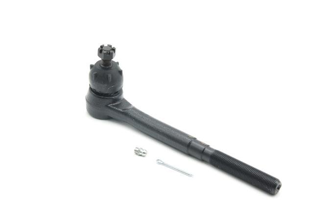 Redline Select® 1978-1995 Buick / Chevrolet / GMC / Oldsmobile / Pontiac Tie Rod End Inner Right / Left Hand