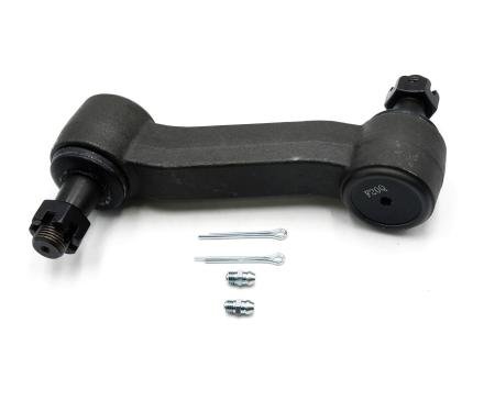 Redline Select® 1960-1966 Chevrolet / GMC Idler Arm