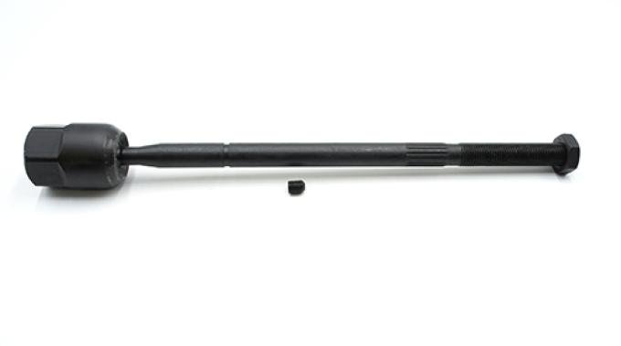 Redline Select® 1983-1995 Chrysler / Dodge / Hyundai / Plymouth Tie Rod End Inner Right / Left Hand