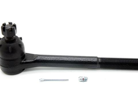 Redline Select® 1988-2002 Chevrolet / GMC Tie Rod End Inner Right / Left Hand