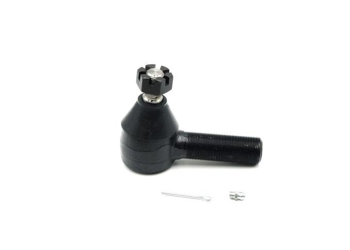 Redline Select® 1976-1991 Chevrolet / GMC Tie Rod End Outer Right Hand