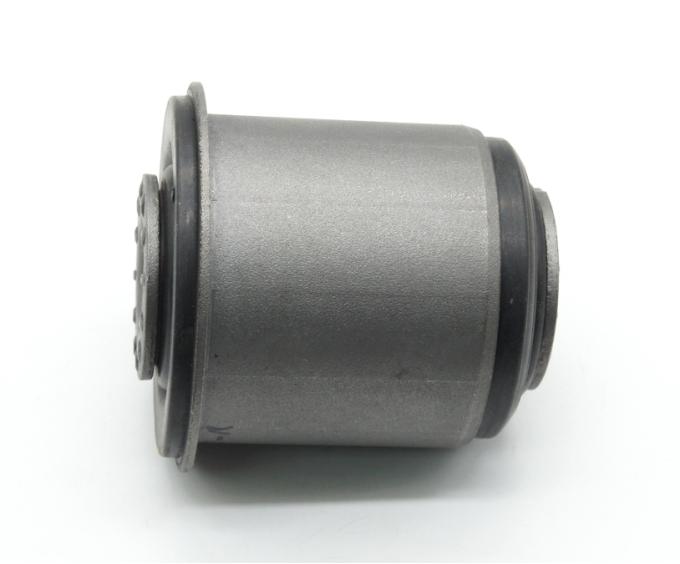 Redline Select® 2021-2024 Cadillac / Chevrolet / GMC Control Arm Bushing Front Lower Rearward Right / Left Hand