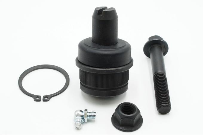 Redline Select&reg; 1987-2016 Ford Ball Joint Front Upper Right / Left Hand (with 75 mm Pinch Bolt)