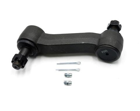Redline Select® 1960-1966 Chevrolet / GMC Idler Arm