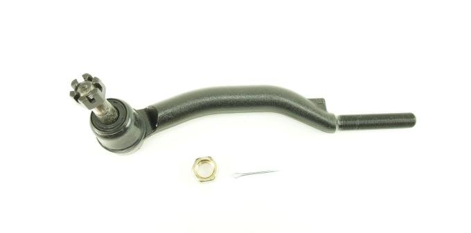 Redline Select® 2002-2009 Buick / Chevrolet / GMC / Isuzu / Oldsmobile / Saab Tie Rod End Outer Left Hand (16 mm Thread)