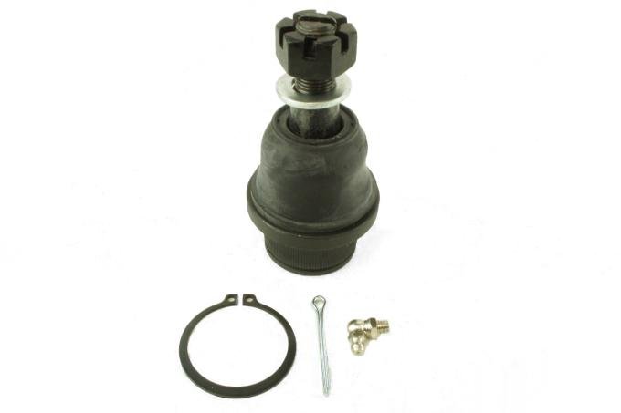 Redline Select® 2009-2019 Dodge / Ram Ball Joint Front Lower Right / Left Hand
