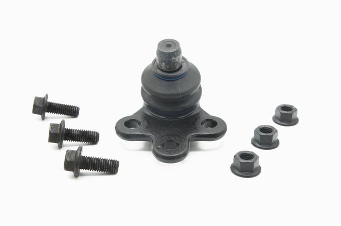 Redline Select® 2012-2019 Buick / Chevrolet Ball Joint Front Lower Right / Left Hand