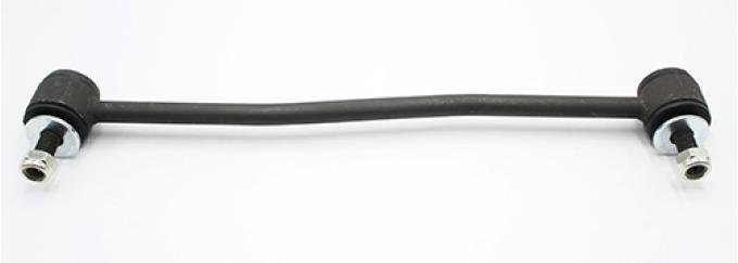Redline Select® 2008-2016 Ford F-350 Super Duty Sway Bar Link Rear Right / Left Hand (Length 15.4" Ctr to Ctr)