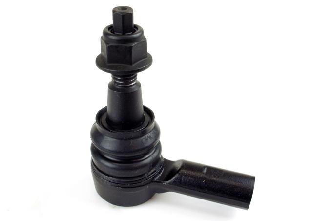 Redline Select® 2015-2021 Chevrolet / GMC Tie Rod End Outer Right / Left Hand