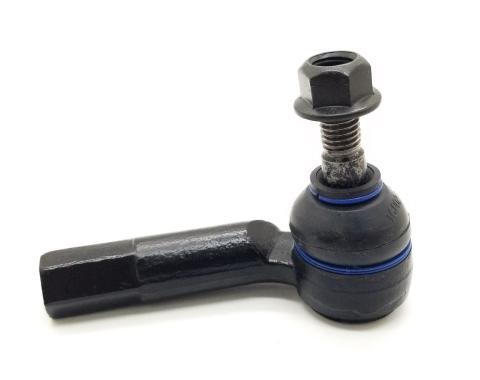 Redline Select® 2011-2018 Ford Tie Rod End Front Outer Right Hand