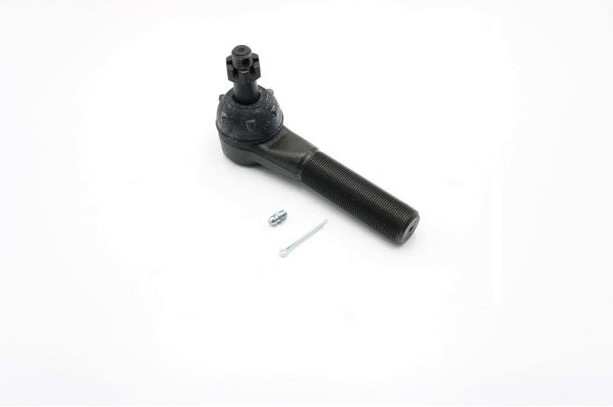 Redline Select® 1994-1997 Dodge Tie Rod End Outer Left Hand