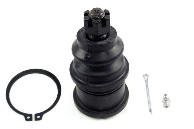 Redline Select® 1997-2004 Ford / Lincoln Ball Joint Front Upper Right / Left Hand (Replacement BJ for Some Aftermarket Arms Will not fit OE Arms)