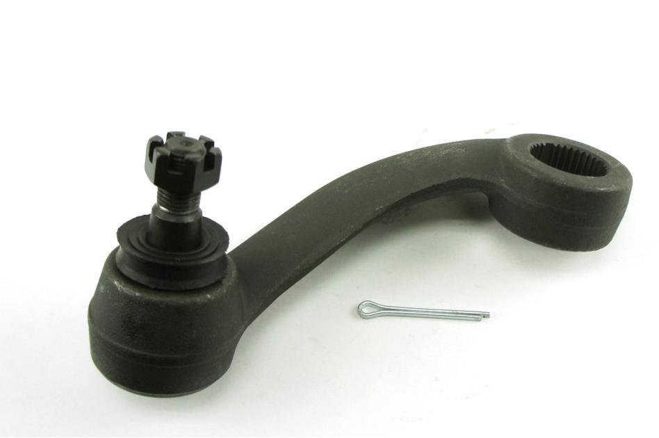 Redline Select® 1966-1971 Ford / Mercury Pitman Arm | Classic Truck