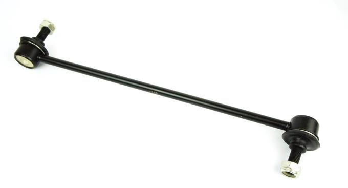 Redline Select® 2004-2019 Ford / Lincoln / Mazda / Volvo Sway Bar Link Front Right / Left Hand