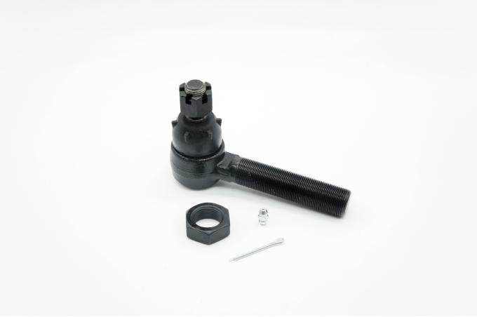 Redline Select® 1981-1991 Chevrolet / GMC Tie Rod End Front Outer Right Hand