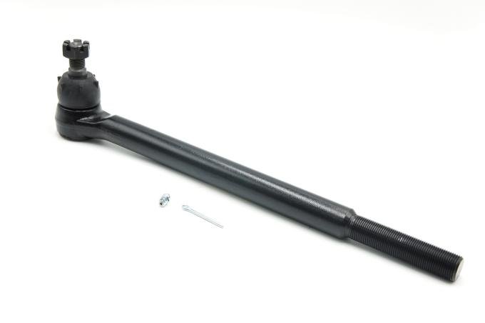 Redline Select&reg; 1983-1987 Ford Tie Rod End Front Inner Left Hand (M20-1.5P-Right Hand Thread)