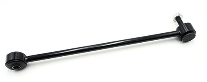 Redline Select® 1997-2002 Ford / Lincoln Sway Bar Link Rear Right / Left Hand