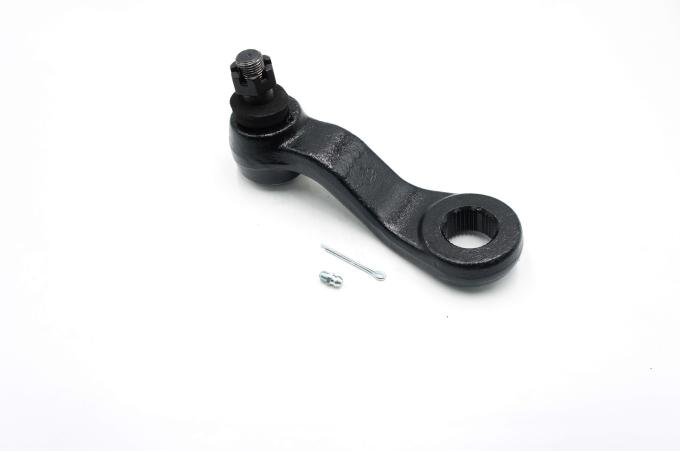 Redline Select® 1973-1991 Chevrolet / GMC Pitman Arm