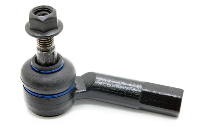Redline Select® 2011-2018 Ford Tie Rod End Front Outer Left Hand