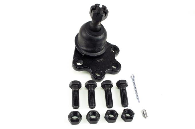 Redline Select® 1988-2005 Chevrolet / GMC Ball Joint Front Lower Right / Left Hand