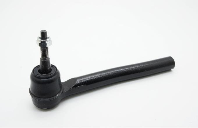 Redline Select® 2019-2022 Ford Ranger Tie Rod End Outer Right Hand