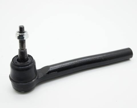 Redline Select® 2019-2022 Ford Ranger Tie Rod End Outer Right Hand
