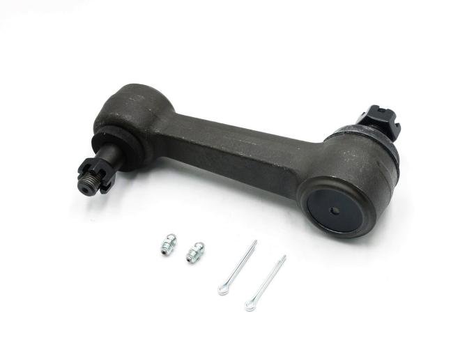 Redline Select&reg; 1983-1999 Chevrolet / GMC Idler Arm