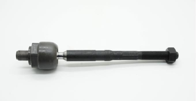 Redline Select® 2020 Ford Tie Rod End Inner Right / Left Hand