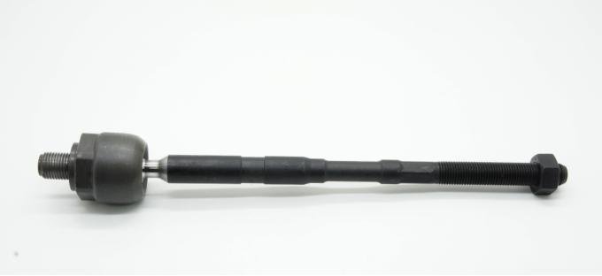 Redline Select&reg; 2016-2019 Ford / Lincoln Tie Rod End Inner Right / Left Hand
