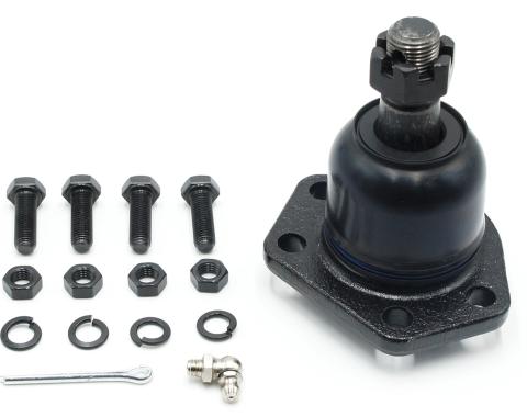 Redline Select® 1960-1972 Chevrolet / GMC Ball Joint Front Upper Right / Left Hand