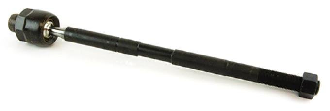 Redline Select® 2003-2013 Dodge / Ram Tie Rod End Inner Right / Left Hand