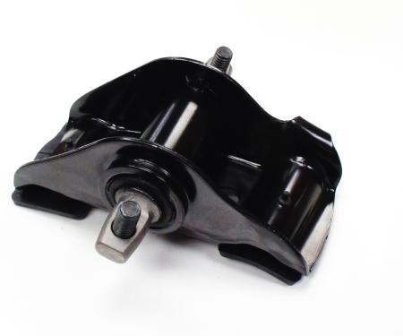 Redline Select® 1960-1980 Ford / Lincoln / Mercury Spring Perch with Bushing