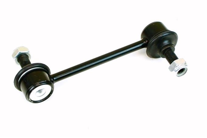 Redline Select® 2011-2014 Ford / Lincoln Sway Bar Link Rear Right / Left Hand
