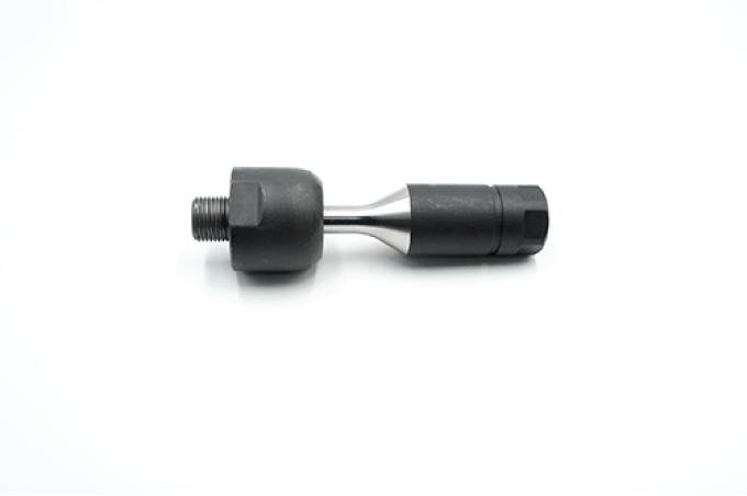 Redline Select&reg; 2002-2009 Buick / Chevrolet / GMC / Isuzu / Oldsmobile / Saab Tie Rod End Inner Right / Left Hand (16 mm Thread At Shaft End)