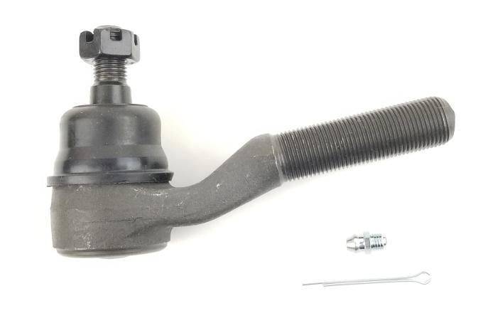Redline Select® 1967-1970 Ford / Mercury Tie Rod End Outer Right / Left Hand