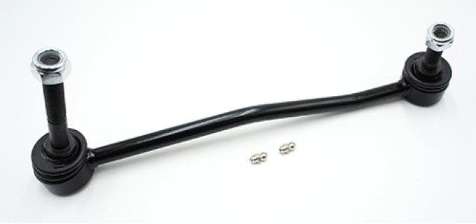 Redline Select® 2000-2005 Ford Sway Bar Link Front Left Hand (Greaseable with Metal-to-Metal Bearing) (with Monobeam Suspension)
