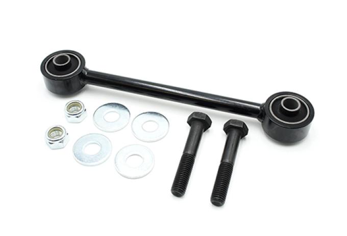 Redline Select® 1999-2011 Ford Sway Bar Link Front Right / Left Hand