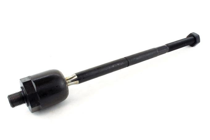 Redline Select® 2009-2012 Ford / Lincoln Tie Rod End Inner Right / Left Hand