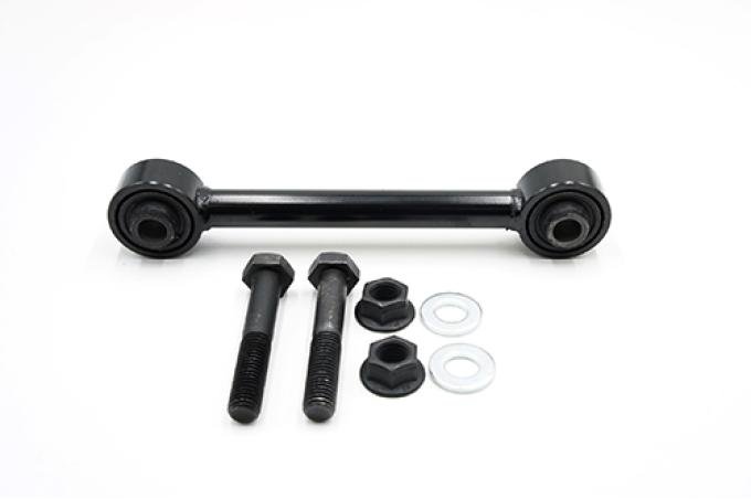 Redline Select® 1999-2019 Ford Sway Bar Link Front Right / Left Hand (RWD)