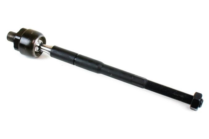 Redline Select&reg; 2011-2018 Ford / Lincoln Tie Rod End Inner Right / Left Hand