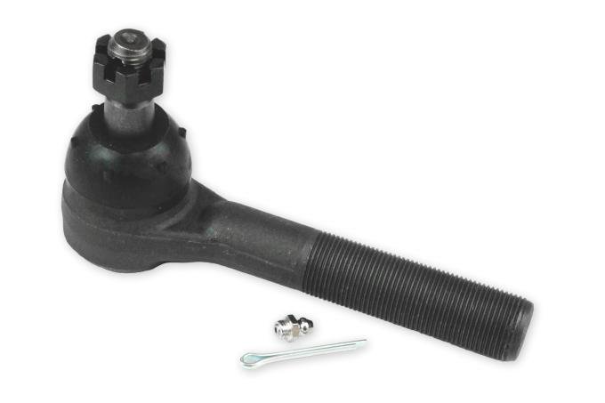 Redline Select® 1980-1997 Ford / Mazda Tie Rod End Outer Right Hand Pitman Arm to Right Hand Steering Arm