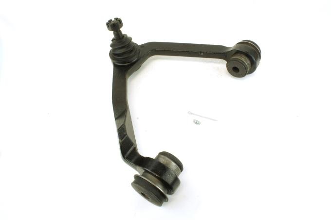 Redline Select® 1997-2004 Ford / Lincoln Control Arm with Ball Joint Front Upper Right Hand