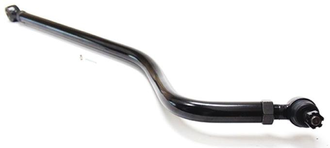 Redline Select® 1994 Dodge Track Bar Front
