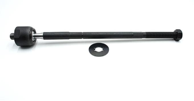 Redline Select&reg; 2008-2012 Ford / Mazda / Mercury Tie Rod End Inner Right / Left Hand (14mm Thread @ Outer End) From 6/5/09