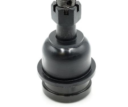 Redline Select&reg; 1967-2000 Chrysler / Dodge / Fargo / Plymouth Ball Joint Front Lower Right / Left Hand (without Threaded Housing)