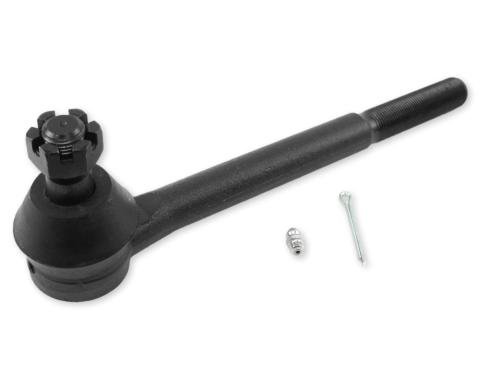 Redline Select® 1971-1996 Chevrolet / GMC Tie Rod End Inner Right / Left Hand (Left Hand)
