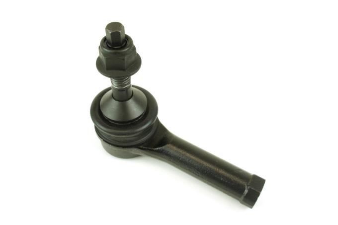 Redline Select® 2011-2019 Ford / Lincoln Tie Rod End Outer Right / Left Hand