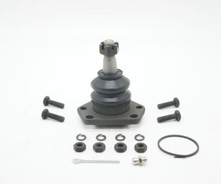 Redline Select® 1984-2005 Chevrolet / GMC / Isuzu / Oldsmobile Ball Joint Front Upper Right / Left Hand